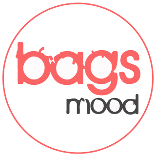 Bags Mood